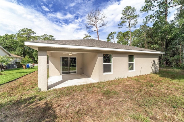 19941 SW 96th Ln, Dunnellon, FL 34432 - photo 19
