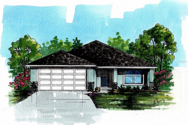 19941 SW 96th Ln, Dunnellon, FL 34432 - photo 20