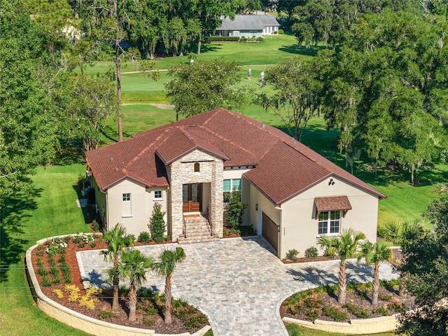 5034 NW 75th Ave, Ocala, FL 34482 - photo 4