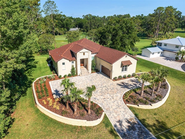 5034 NW 75th Ave, Ocala, FL 34482 - photo 5