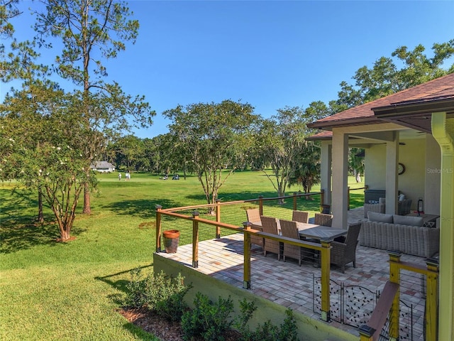 5034 NW 75th Ave, Ocala, FL 34482 - photo 6