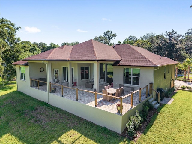5034 NW 75th Ave, Ocala, FL 34482 - photo 7