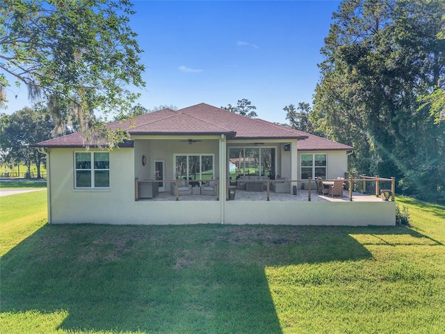 5034 NW 75th Ave, Ocala, FL 34482 - photo 8