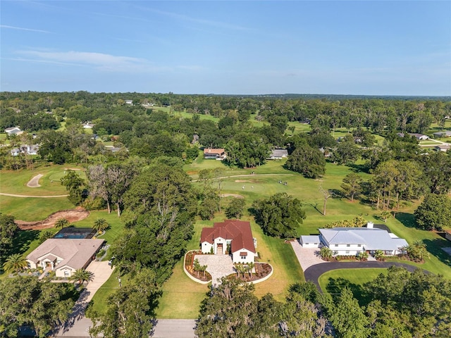 5034 NW 75th Ave, Ocala, FL 34482 - photo 9
