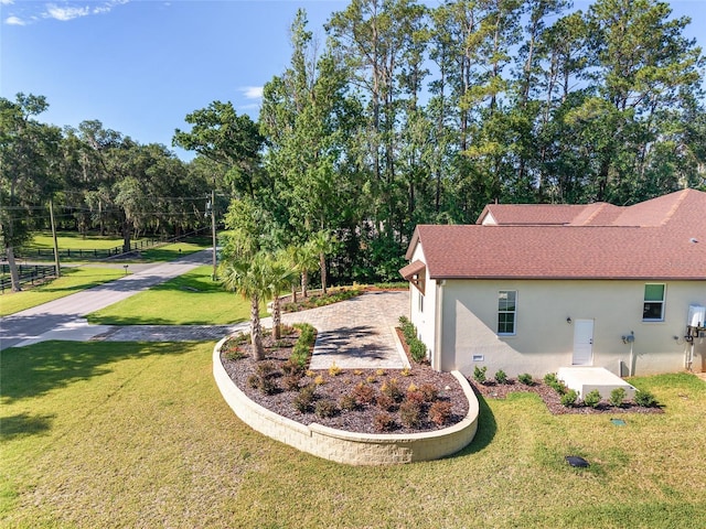 5034 NW 75th Ave, Ocala, FL 34482 - photo 10