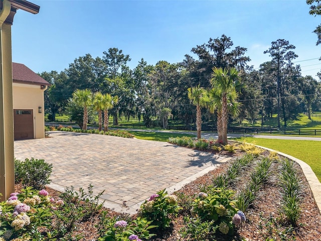 5034 NW 75th Ave, Ocala, FL 34482 - photo 11