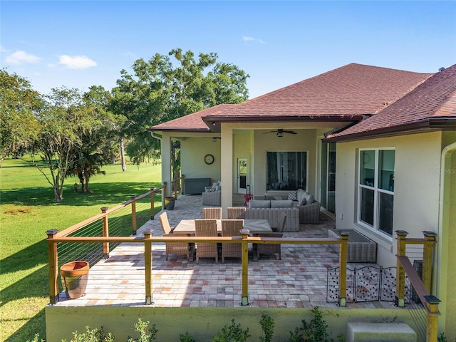 5034 NW 75th Ave, Ocala, FL 34482 - photo 12