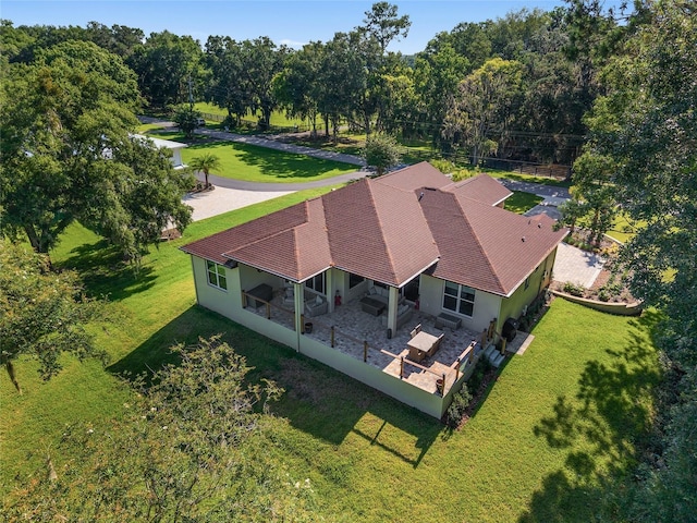 5034 NW 75th Ave, Ocala, FL 34482 - photo 13