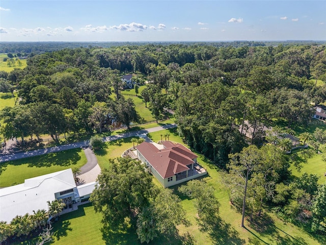 5034 NW 75th Ave, Ocala, FL 34482 - photo 14