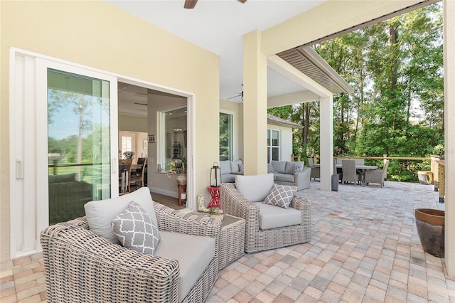 5034 NW 75th Ave, Ocala, FL 34482 - photo 16