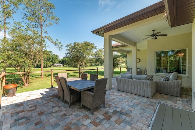 5034 NW 75th Ave, Ocala, FL 34482 - photo 17
