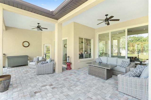 5034 NW 75th Ave, Ocala, FL 34482 - photo 18
