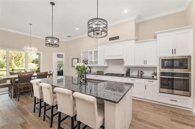 5034 NW 75th Ave, Ocala, FL 34482 - photo 19