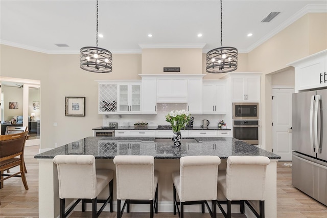 5034 NW 75th Ave, Ocala, FL 34482 - photo 20