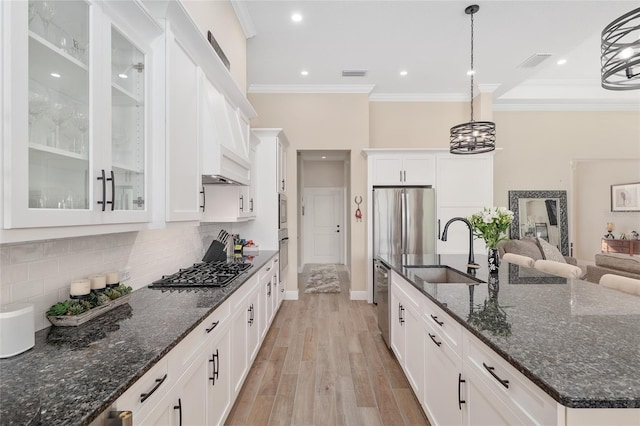 5034 NW 75th Ave, Ocala, FL 34482 - photo 22