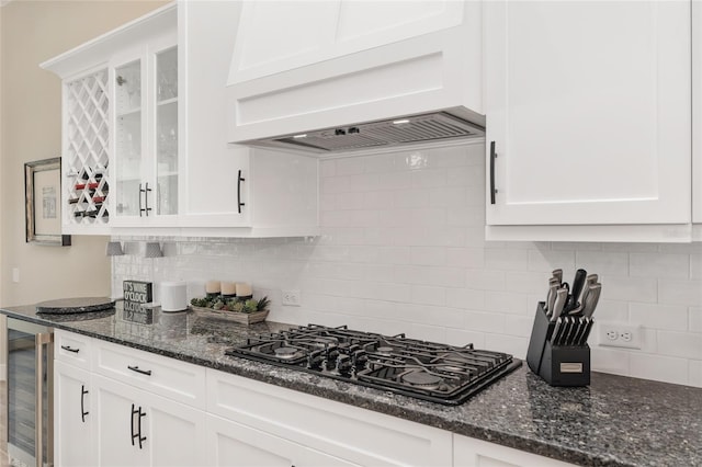 5034 NW 75th Ave, Ocala, FL 34482 - photo 23