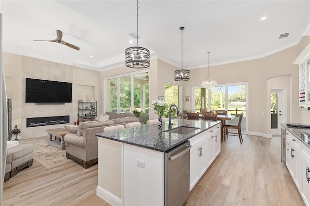 5034 NW 75th Ave, Ocala, FL 34482 - photo 26