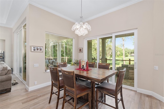 5034 NW 75th Ave, Ocala, FL 34482 - photo 29