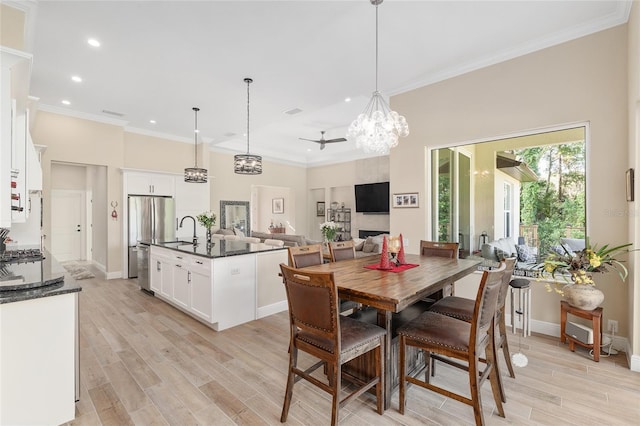 5034 NW 75th Ave, Ocala, FL 34482 - photo 31