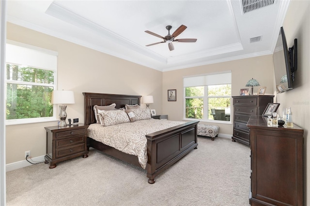5034 NW 75th Ave, Ocala, FL 34482 - photo 32