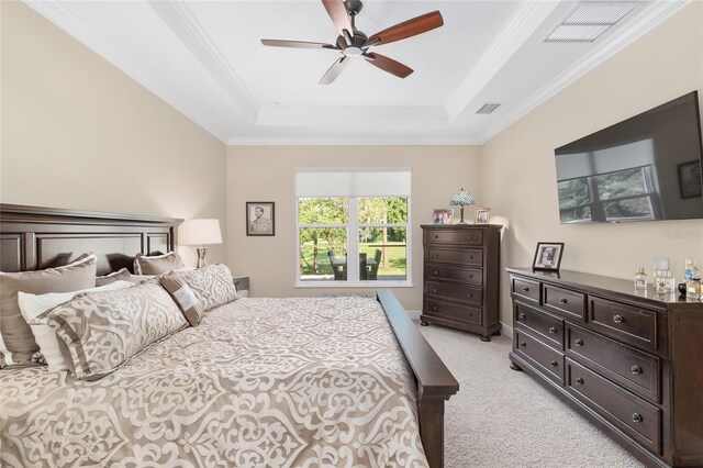 5034 NW 75th Ave, Ocala, FL 34482 - photo 33