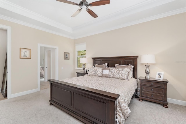 5034 NW 75th Ave, Ocala, FL 34482 - photo 34