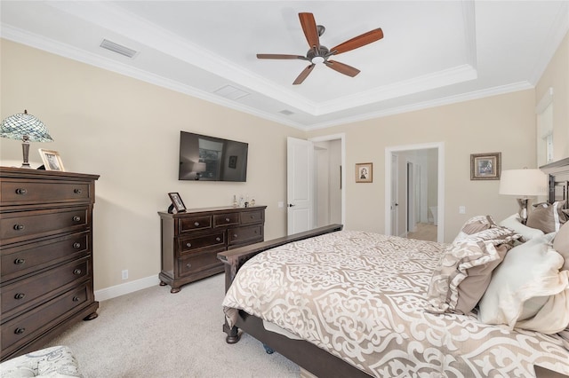 5034 NW 75th Ave, Ocala, FL 34482 - photo 35