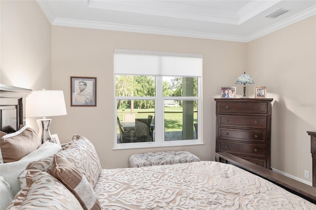 5034 NW 75th Ave, Ocala, FL 34482 - photo 36