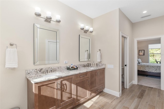 5034 NW 75th Ave, Ocala, FL 34482 - photo 39