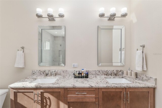 5034 NW 75th Ave, Ocala, FL 34482 - photo 40