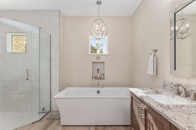 5034 NW 75th Ave, Ocala, FL 34482 - photo 41
