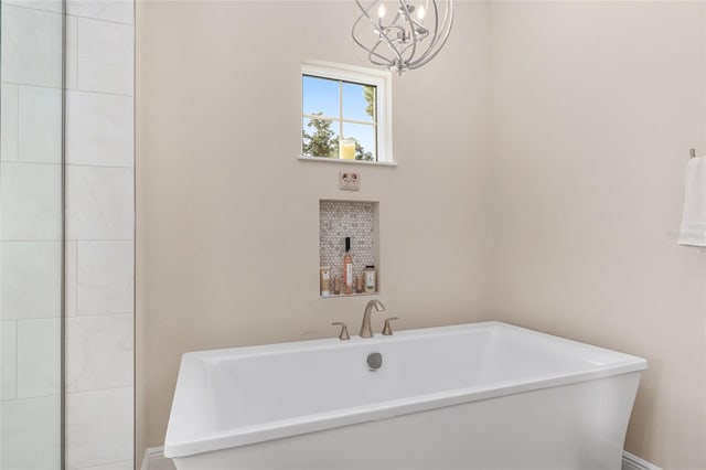 5034 NW 75th Ave, Ocala, FL 34482 - photo 42