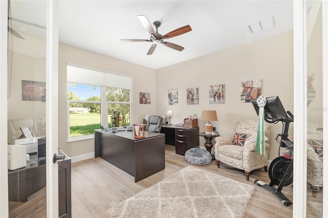 5034 NW 75th Ave, Ocala, FL 34482 - photo 46