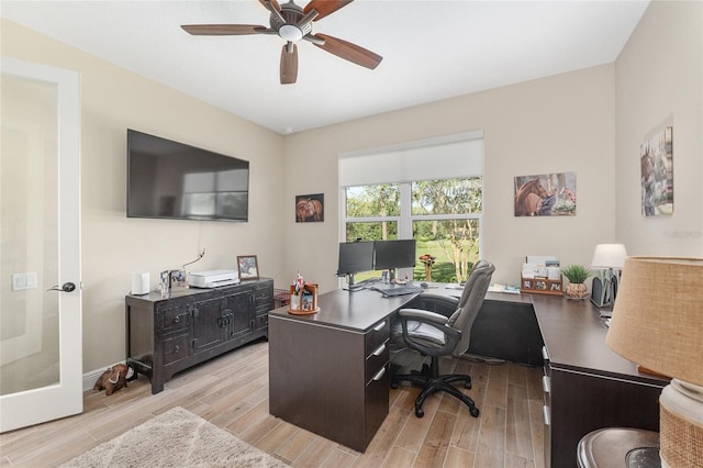 5034 NW 75th Ave, Ocala, FL 34482 - photo 47