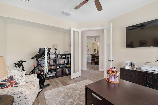 5034 NW 75th Ave, Ocala, FL 34482 - photo 48