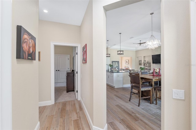 5034 NW 75th Ave, Ocala, FL 34482 - photo 49