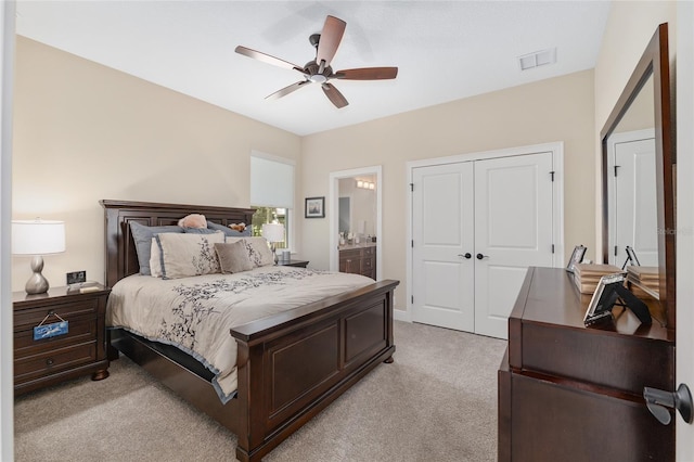 5034 NW 75th Ave, Ocala, FL 34482 - photo 50