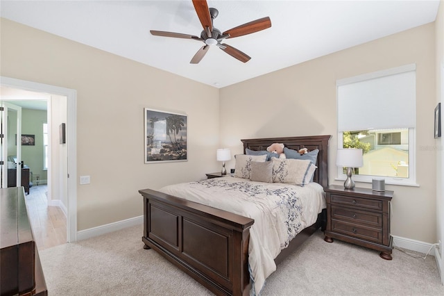 5034 NW 75th Ave, Ocala, FL 34482 - photo 51