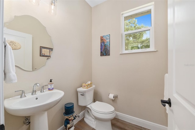5034 NW 75th Ave, Ocala, FL 34482 - photo 52