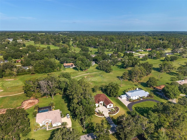 5034 NW 75th Ave, Ocala, FL 34482 - photo 59