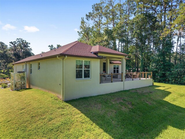 5034 NW 75th Ave, Ocala, FL 34482 - photo 60