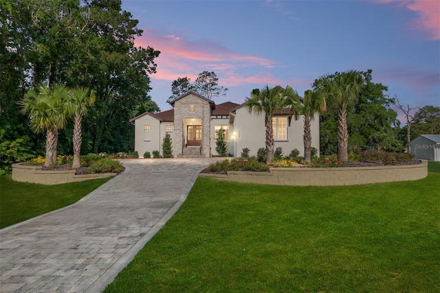 5034 NW 75th Ave, Ocala, FL 34482 - photo 2