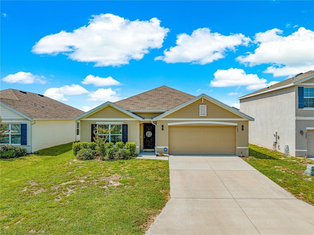 8685 SW 49th Cir, Ocala, FL 34476 - photo 1