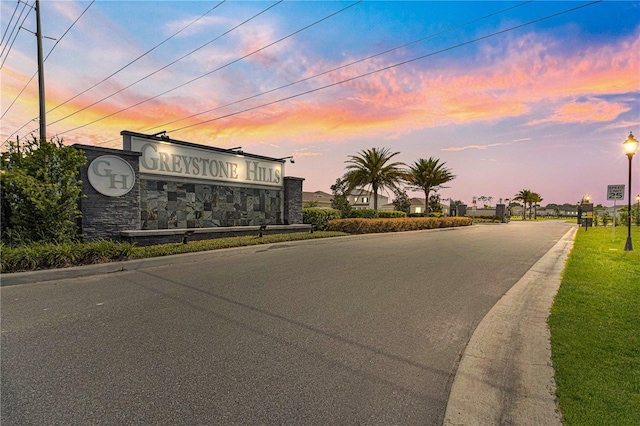 8685 SW 49th Cir, Ocala, FL 34476 - photo 2