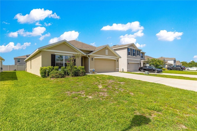 8685 SW 49th Cir, Ocala, FL 34476 - photo 3