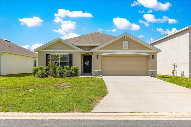 8685 SW 49th Cir, Ocala, FL 34476 - photo 4