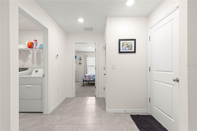 8685 SW 49th Cir, Ocala, FL 34476 - photo 6