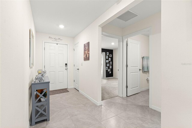 8685 SW 49th Cir, Ocala, FL 34476 - photo 8