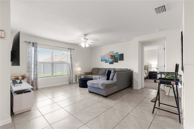 8685 SW 49th Cir, Ocala, FL 34476 - photo 13