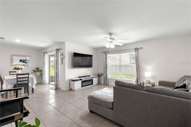 8685 SW 49th Cir, Ocala, FL 34476 - photo 14